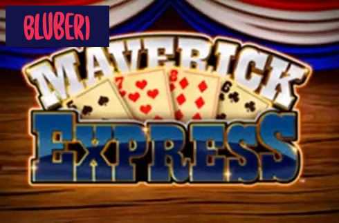 Maverick Express
